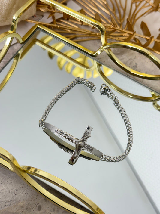 Bracelet 311