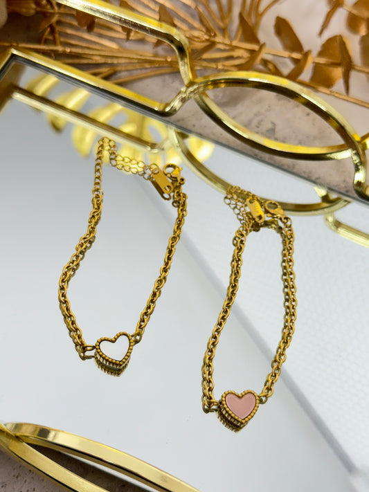 Bracelet 310