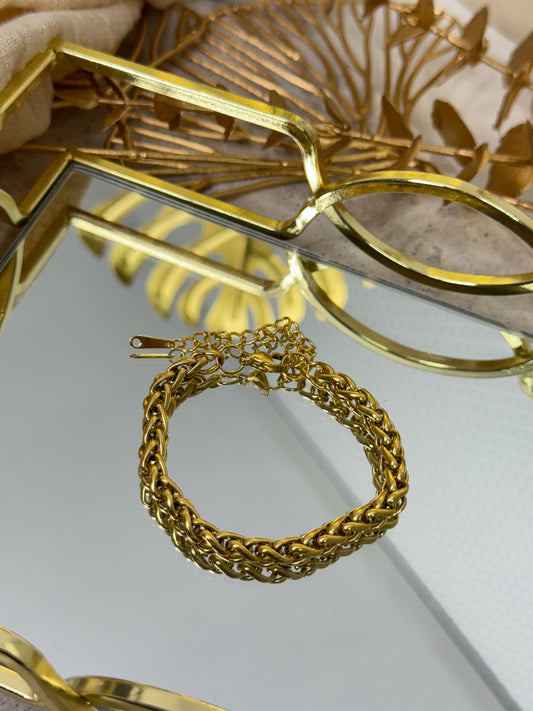 Bracelet 317