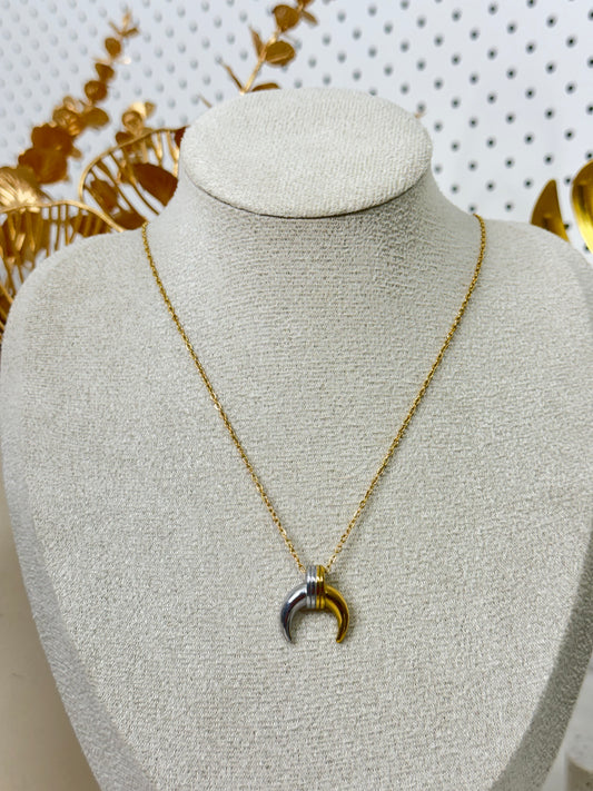 Necklace 508