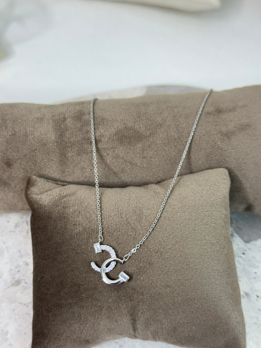 Necklace 532
