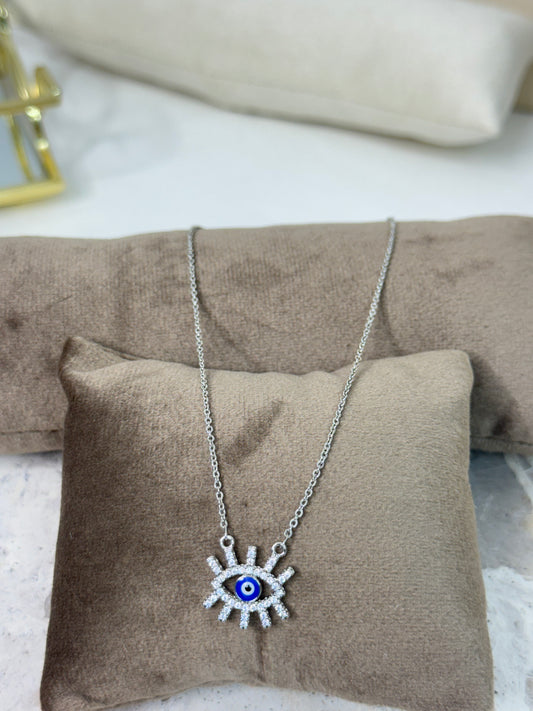 Necklace 533