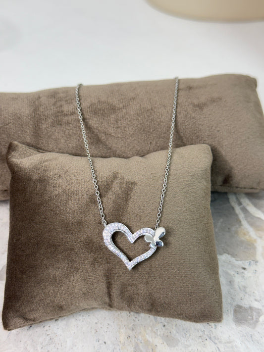 Necklace 534