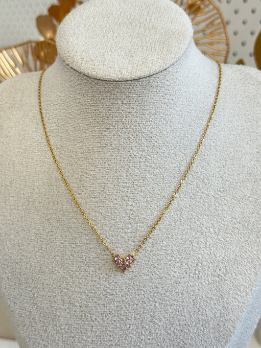 Necklace 541