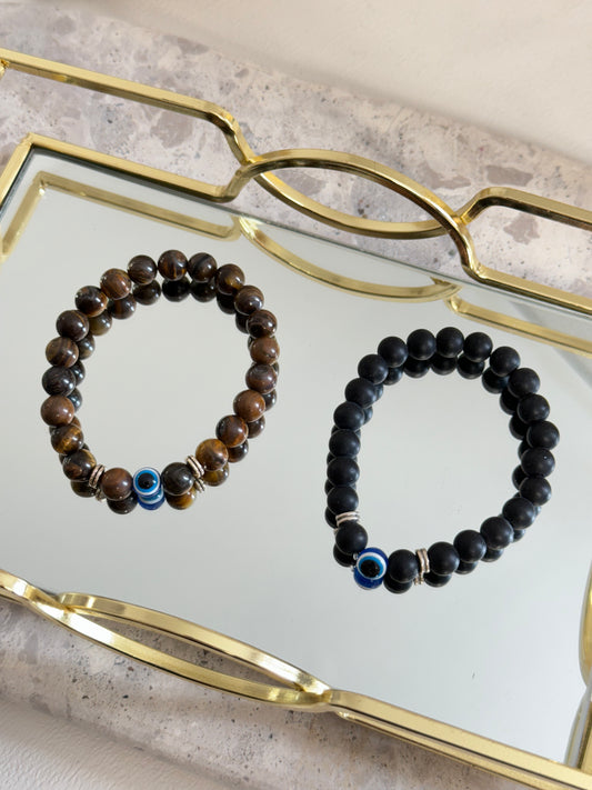 Bracelet 564