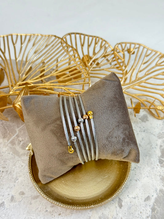 Bangle 574