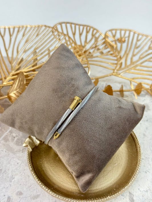 Bangle 580