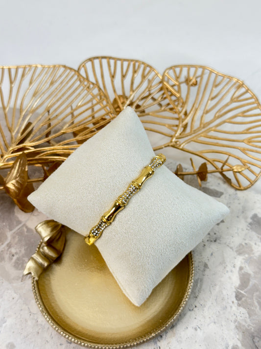 Darana Bangle 584