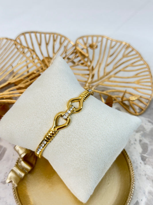 Rei Bangle 591