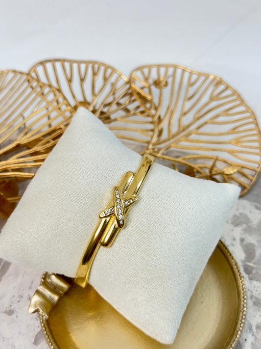 Zeynab Bangle 592