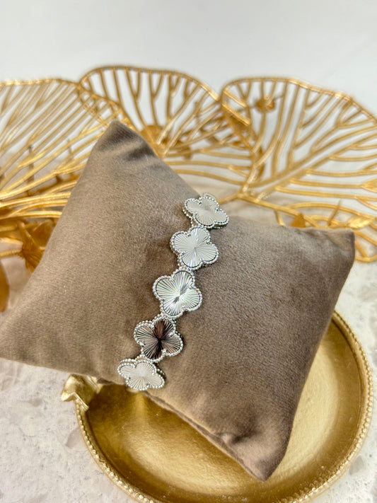 Bangle 594