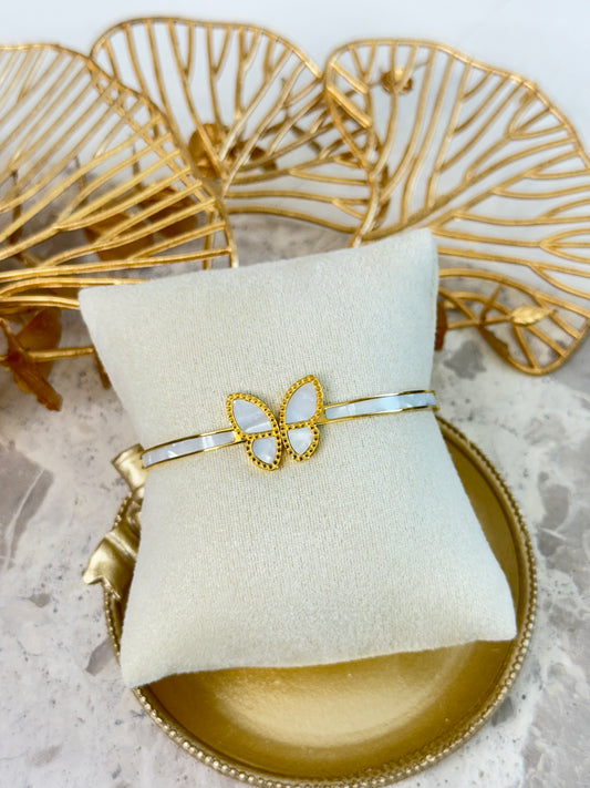 Demi Bangle 595