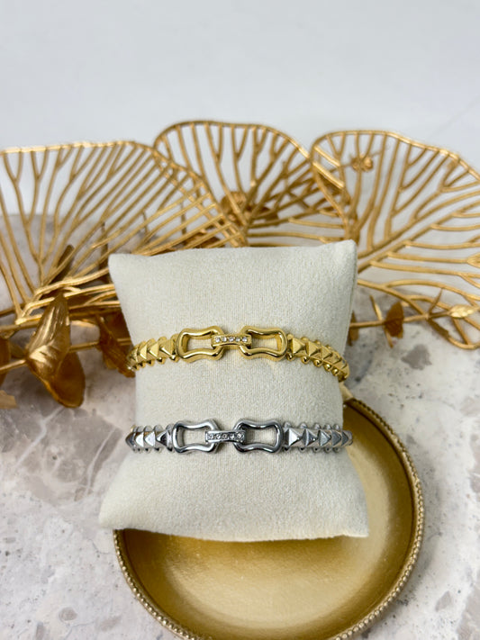 Toni Bangle 640