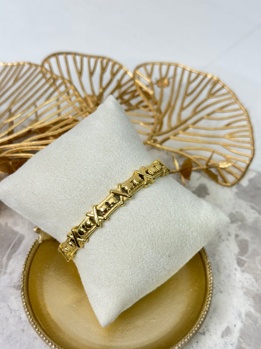 Xia Bangle 644