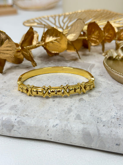 Xia Bangle 644
