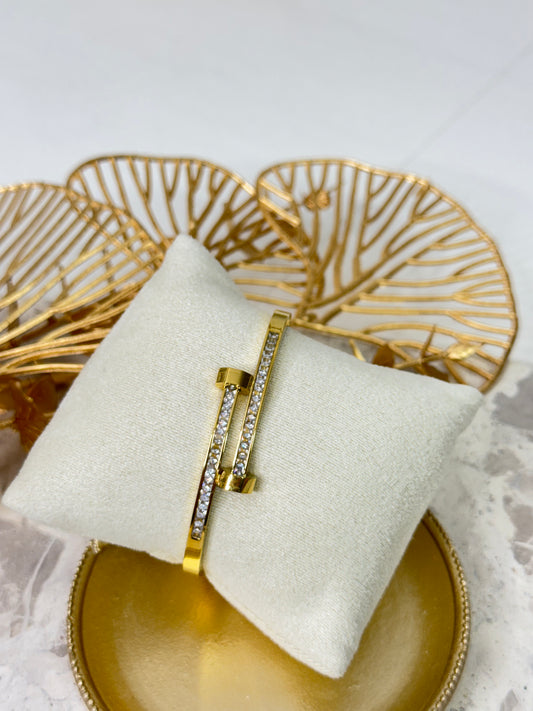 Zya Bangle 651