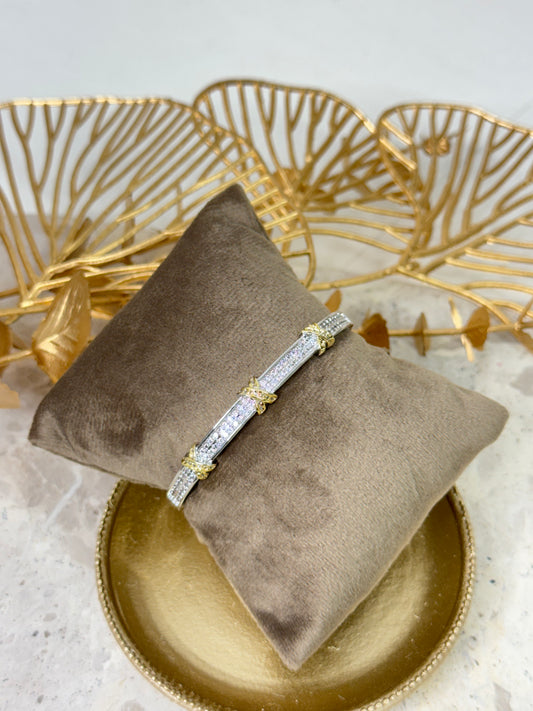 Bangle 661
