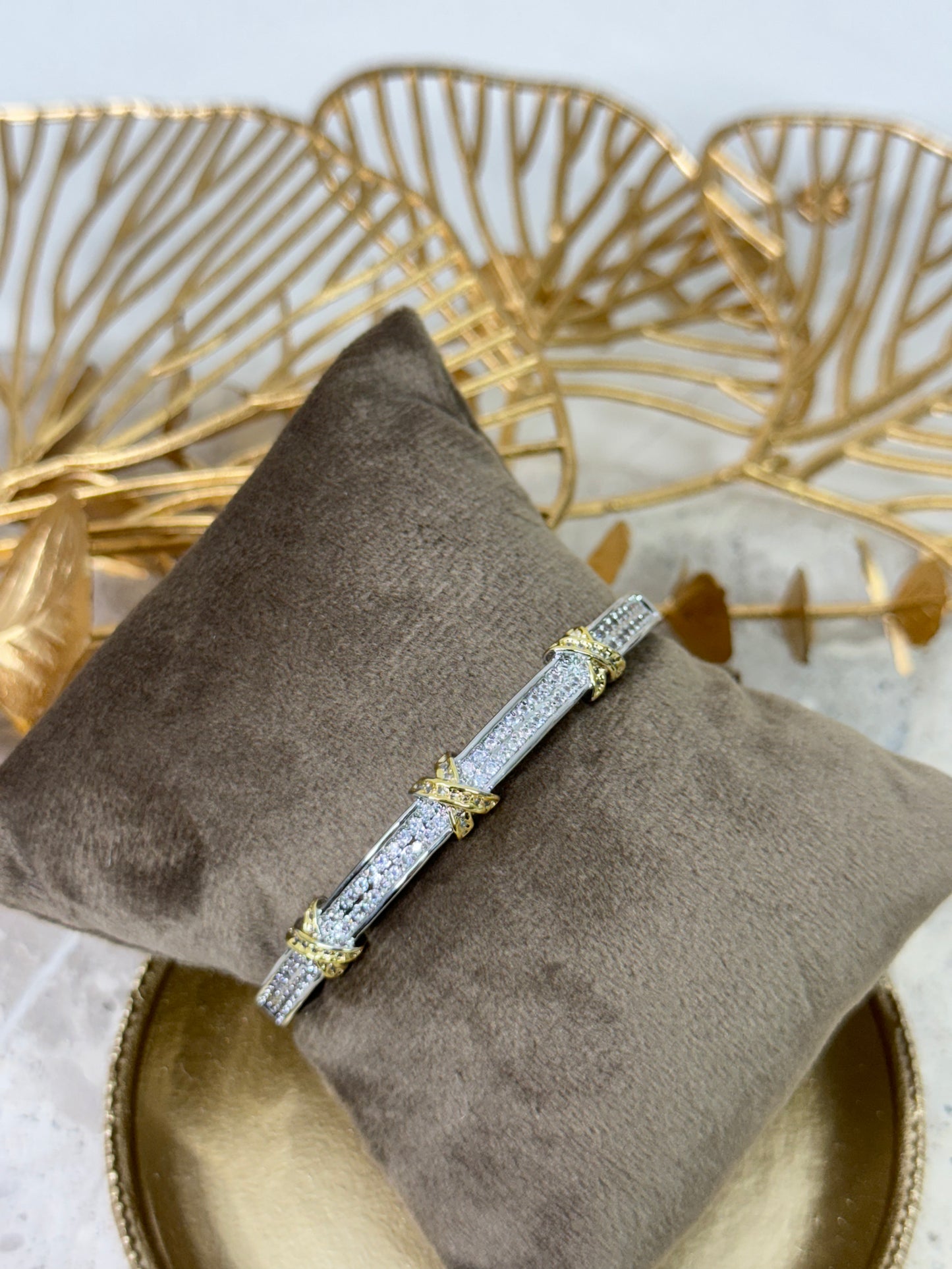Bangle 661