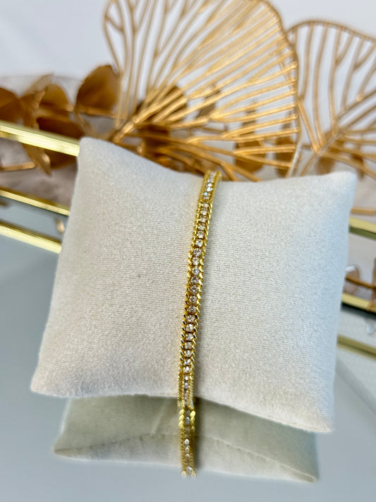 Lovi Small Bracelet