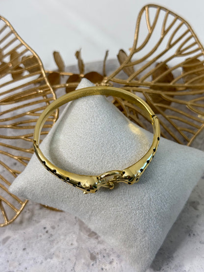 Tilda Bangle 4222