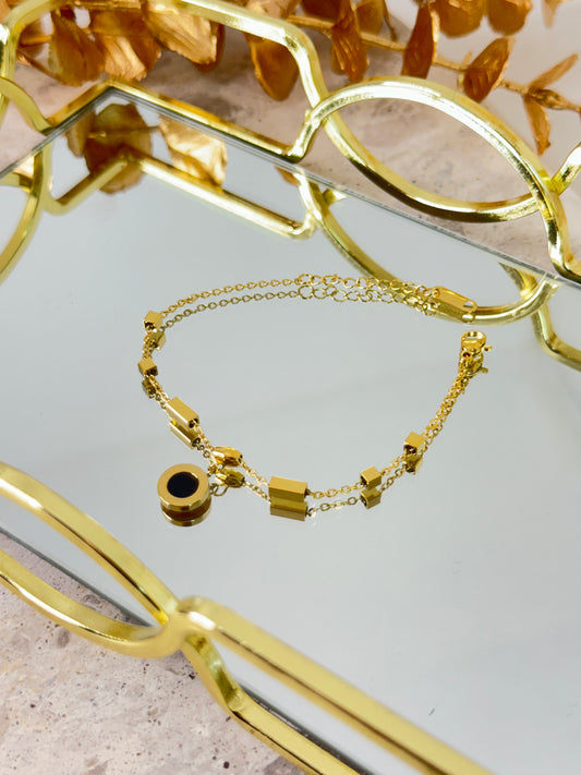 Oli Bracelet 807