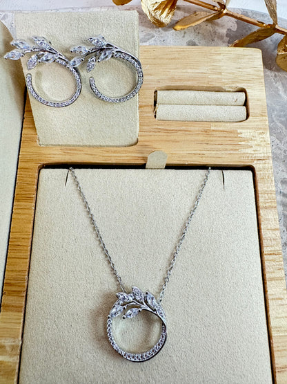 Jewellery Set 922