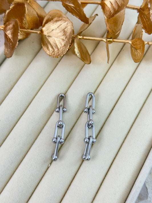 Earrings 1014