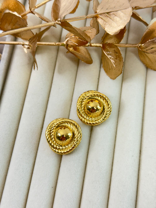 Lorna Earrings 1045