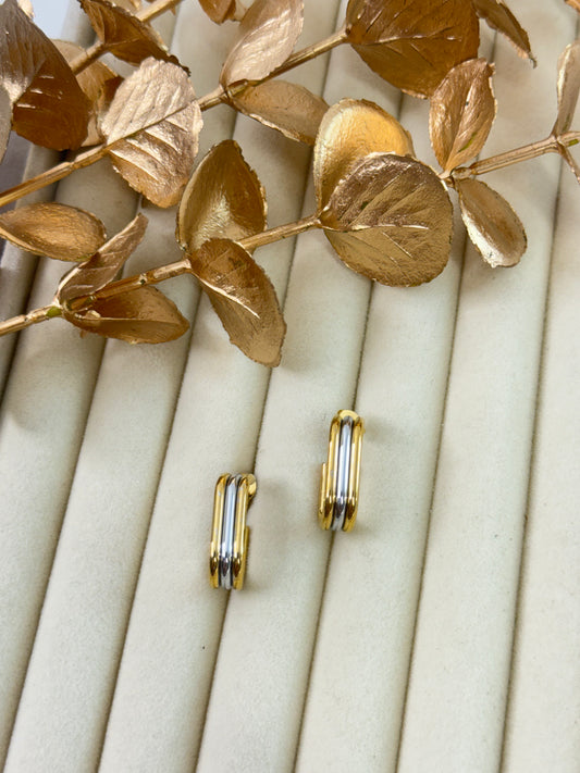 Bella Earrings 1042