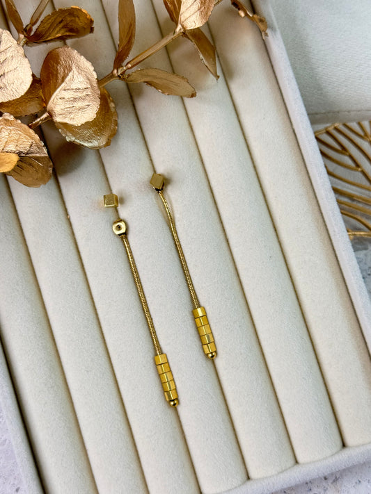 Earrings 1148