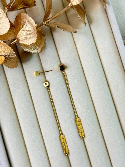 Earrings 1148