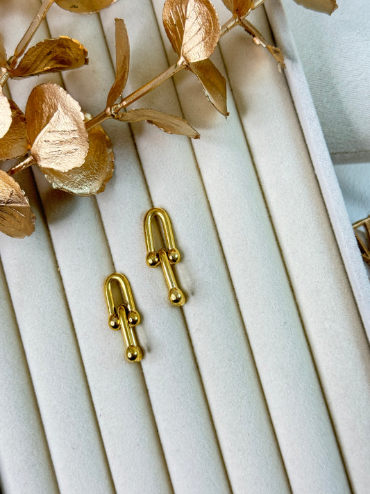Ada Earrings 1150