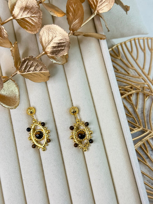 Earrings 1157