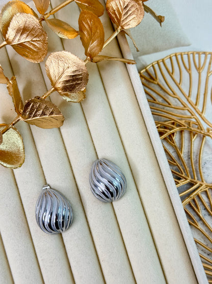Earrings 1159