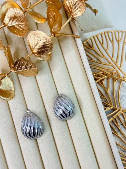 Earrings 1159