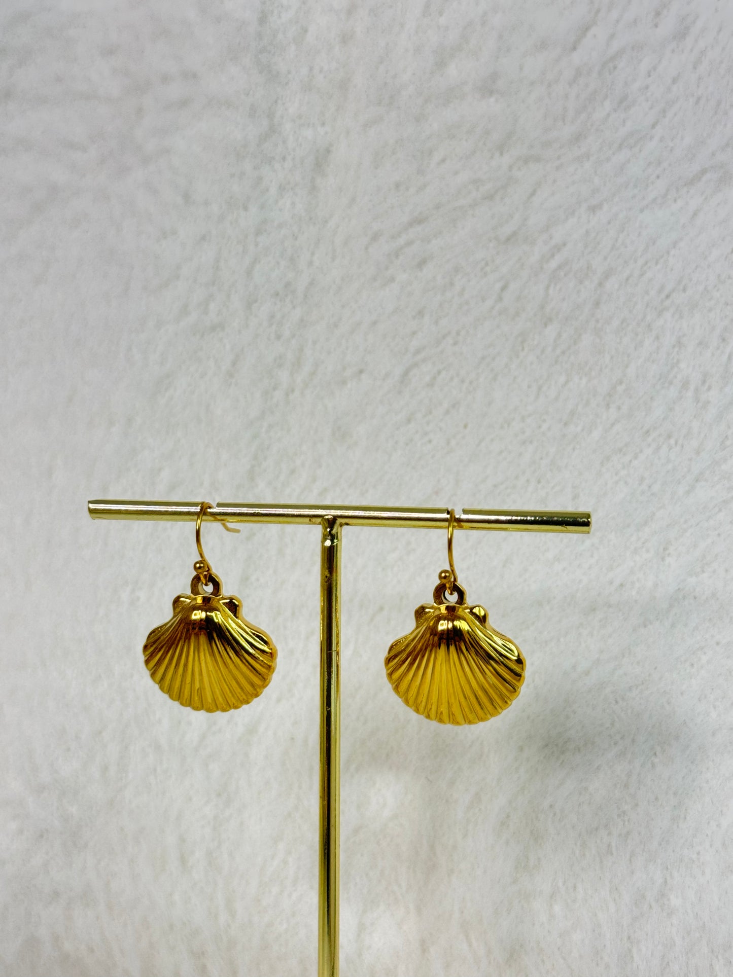 Isla Hook Earrings 1161