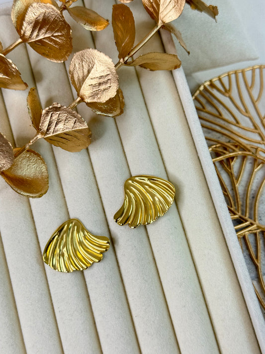 Earrings 1162