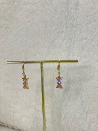 Earrings 1182
