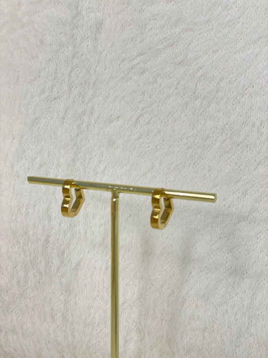 1175