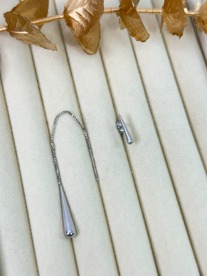 Earrings 1208