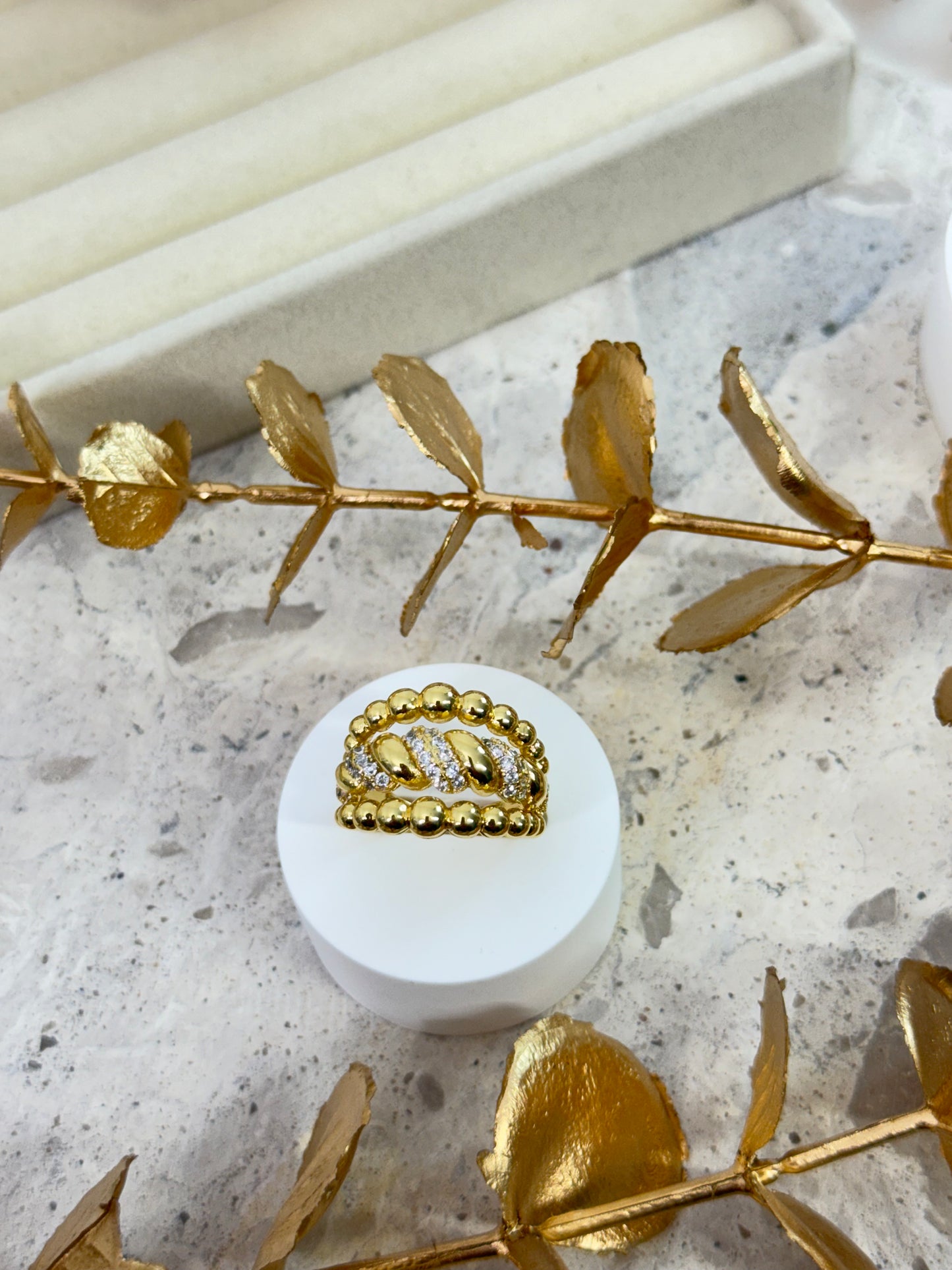 Ring 1308