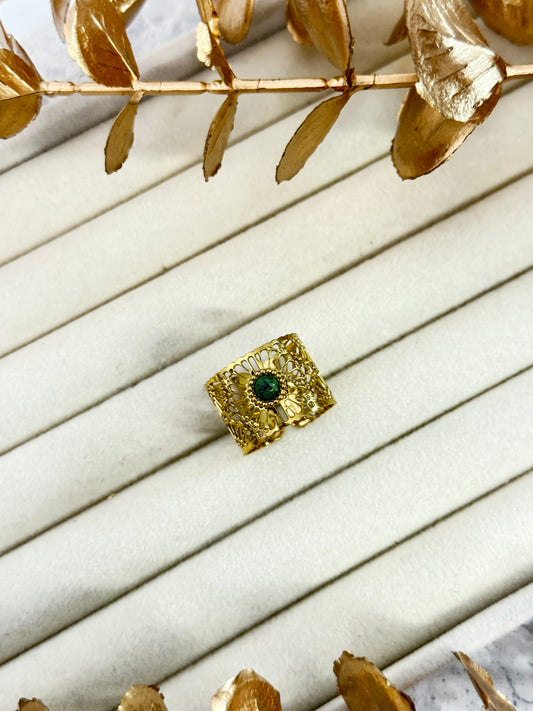 Ring 1438