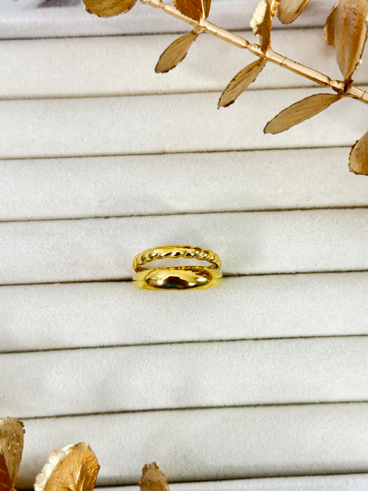 Ring 1432