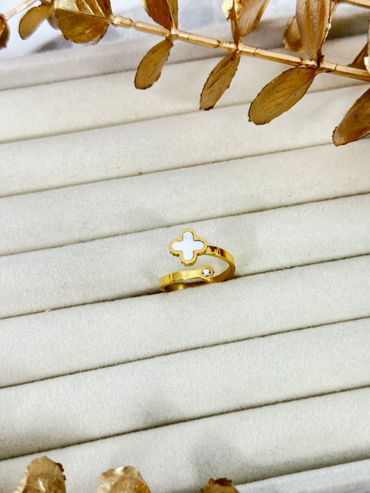 Ring 1426