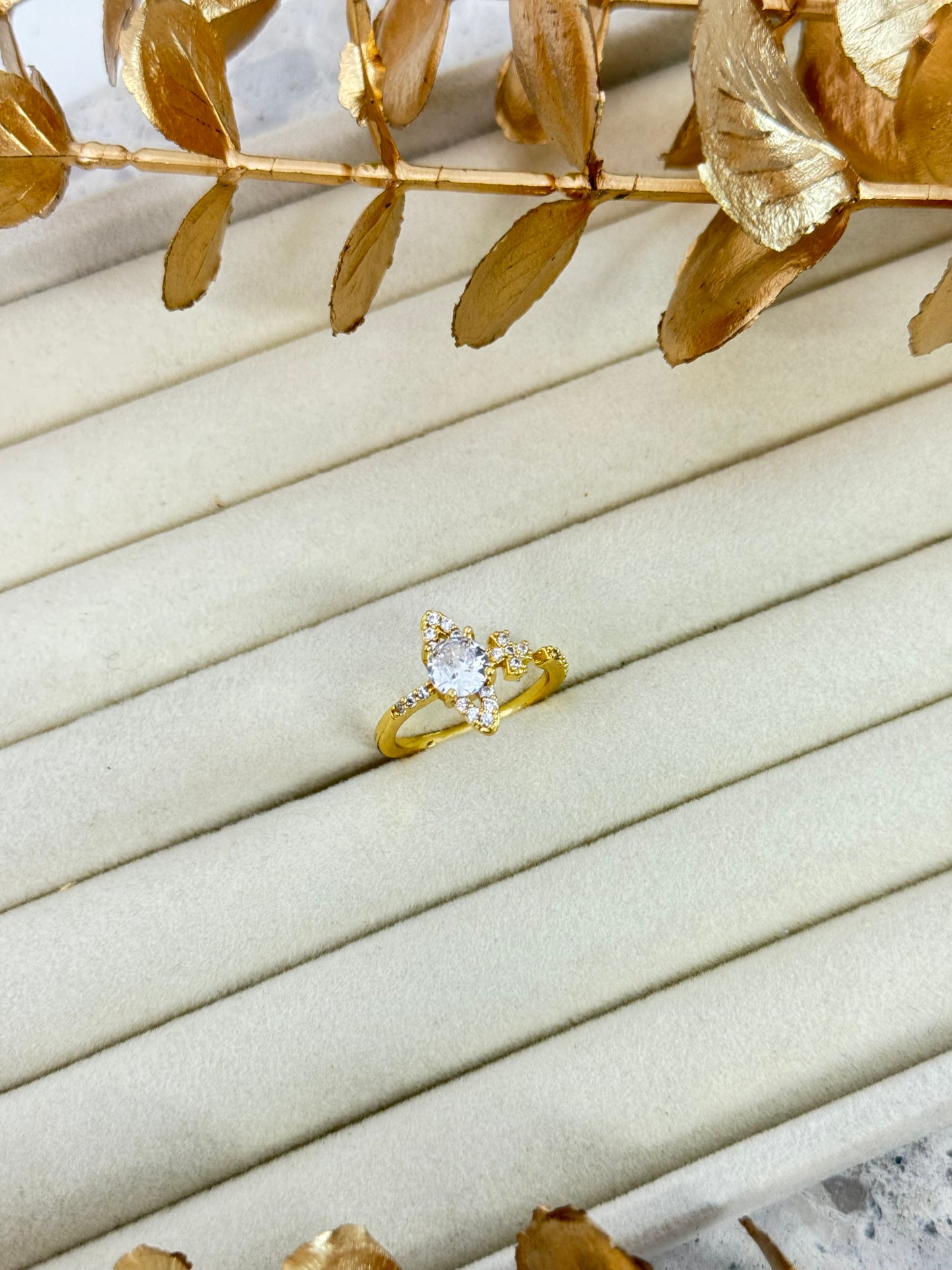 Ring 1425