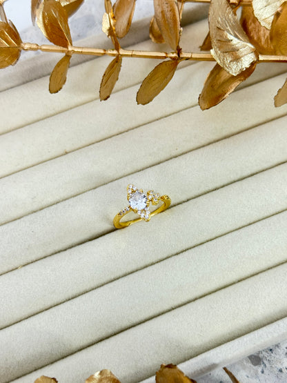 Ring 1425