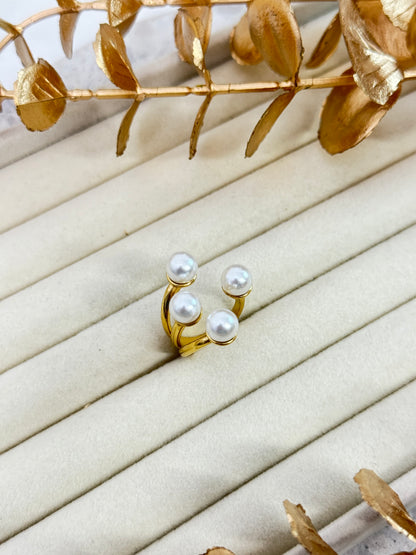 Ring 1417