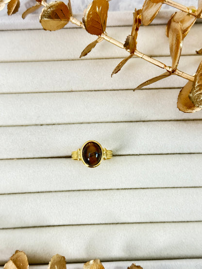 Ring 1416