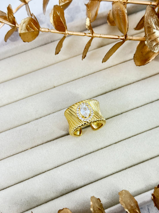 Ring 1413