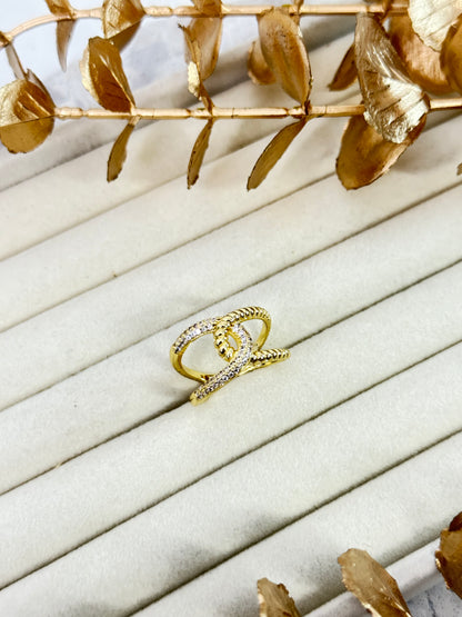 Ring 1412